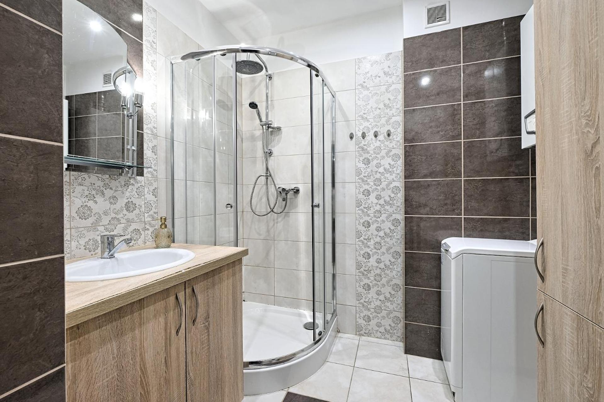Urban Nest Apartments Jozefitow 5 คราคูฟ ภายนอก รูปภาพ
