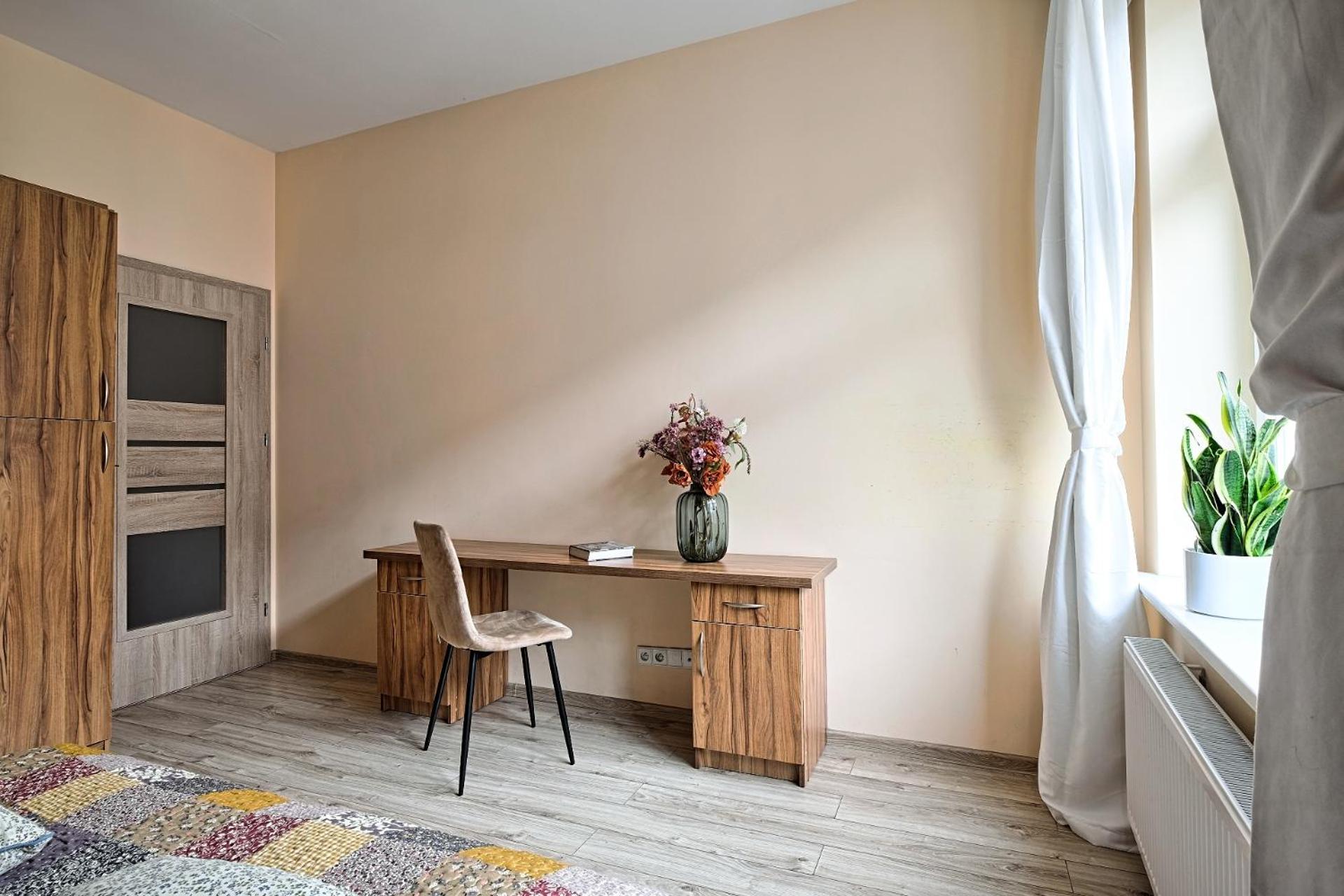 Urban Nest Apartments Jozefitow 5 คราคูฟ ภายนอก รูปภาพ